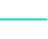 Logo Armanext