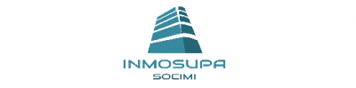 Logotipo INMOSUPA