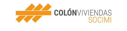 Logotipo colon