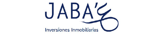 Logotipo jaba