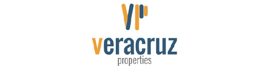 Logotipo veracruz