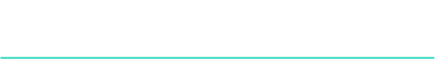 Armanext logo retina for display
