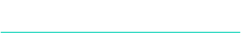 Armanext logo