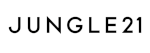 Logotipo jungle-21