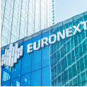 Edificio Euronext