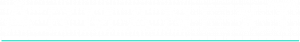 Logotipo de Armanext transparente