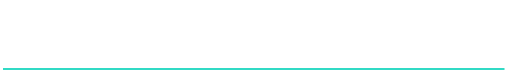 Logotipo de Armanext transparente