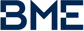 Logotipo BME