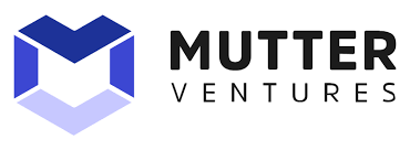 Logotipo Mutter Ventures