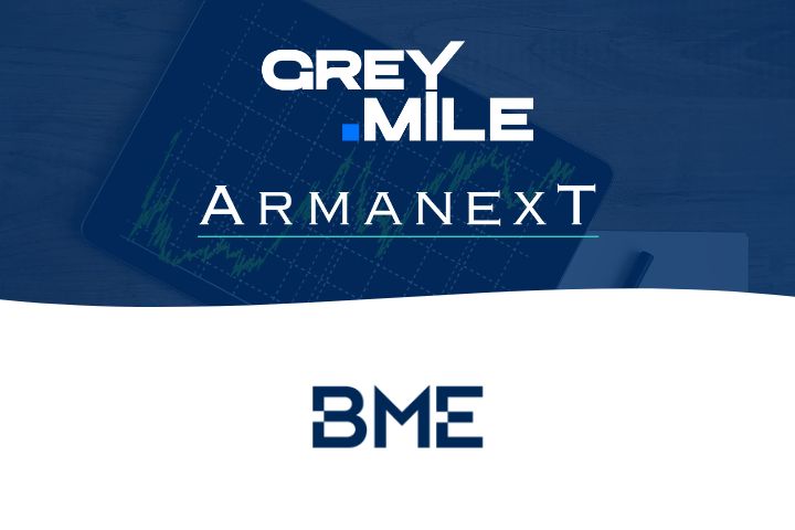 ArmanexT, más allá de la incorporación: un asesoramiento integral en el proyecto GreyMile SOCIMI