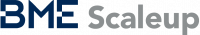 BME Scaleup logo-02