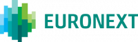 New_Euronext_logo-420