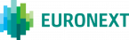 New_Euronext_logo