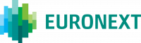 New_Euronext_logo