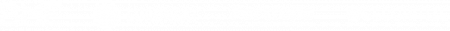 Logotipos de mercados financieros