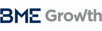 logo_BME_Growth-420